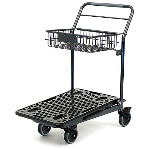 祝牛　台付 img0260032.jpg