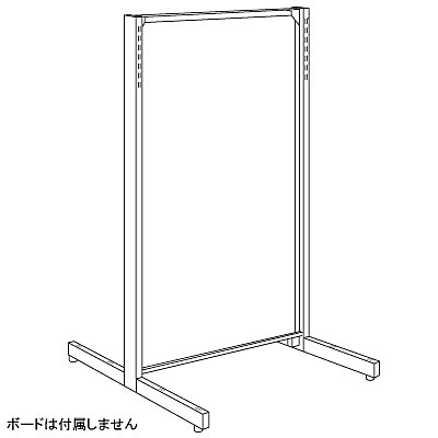 img0261807.jpg