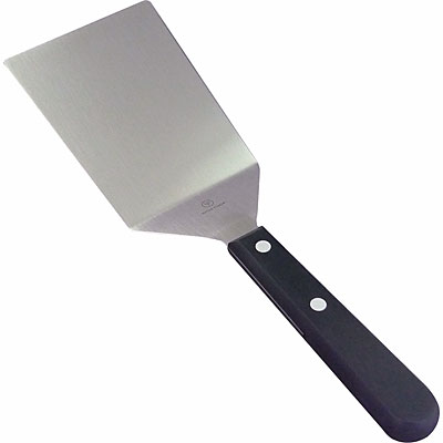 ヴォストフ ステン ターナー 4438 - 調理器具のSHOKUBI