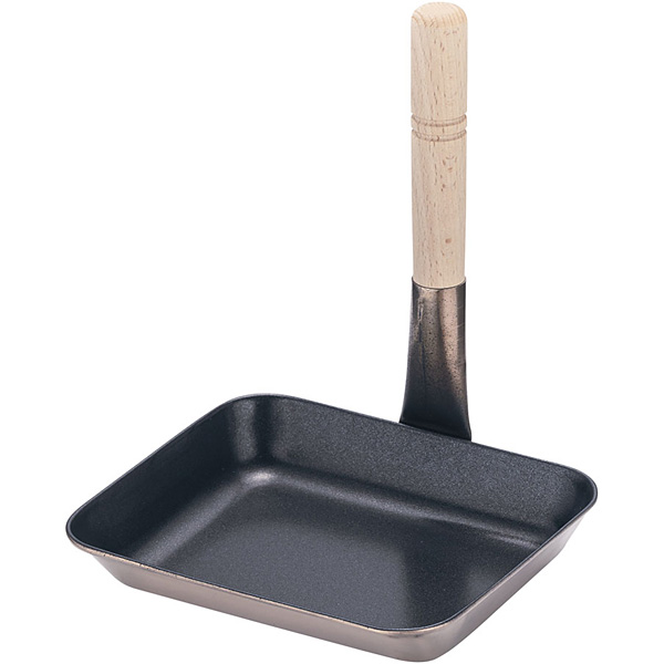 遠藤商事 業務用 湯煎鍋 21cm 18-8ステンレス 日本製 Amazon.co.jp: 遠藤商事 業務用 湯煎鍋 21cm 18-8ステンレス 日本製