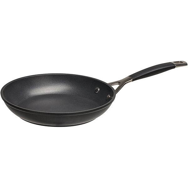 ル・クルーゼ TNS シャローフライパン 962030-26 26cm - 調理器具のSHOKUBI