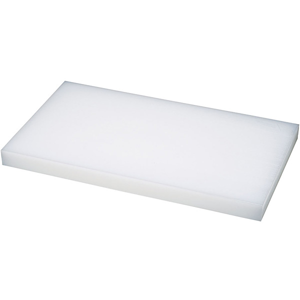 と*と様 オールドマウンテン　カッティングボード　拭き漆化 オールドマウンテン カッティングボード - メルカリ