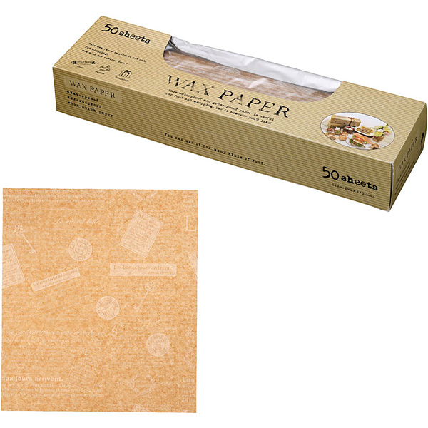 オンデマンドペーパー 4xcont._1_1__41291.1739010428.