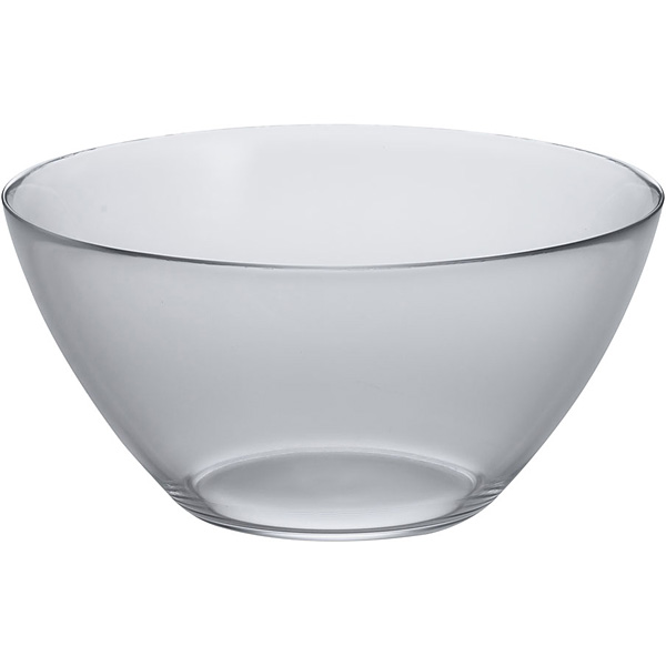アルコロック コスモス サラダボール 30362 20cm - 調理器具のSHOKUBI