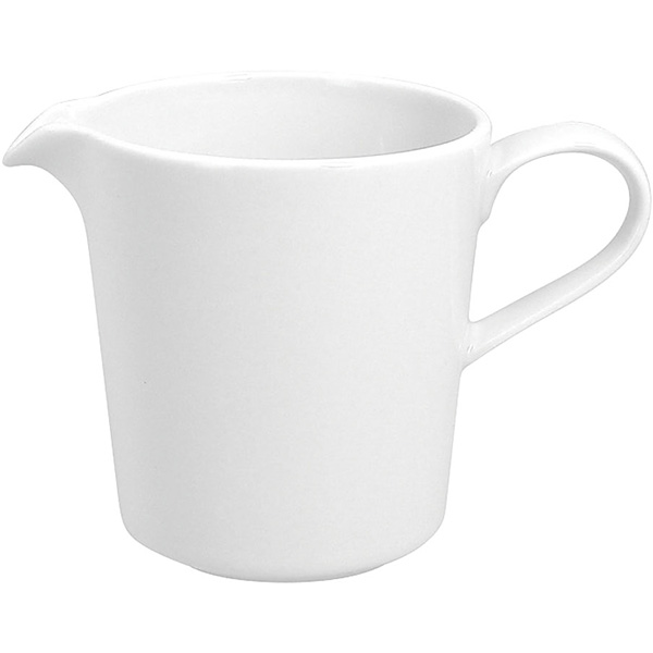 アクセス クリーマー 12ヶ入り RA01316 - 調理器具のSHOKUBI