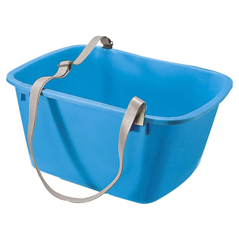 セキスイ 農業用 万能バケツ18 NB18B 18リットル - 調理器具のSHOKUBI