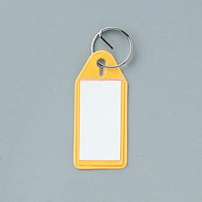 チェリン様【名入れ】両面加工 天然木お名前キーホルダー 席札にも！ チェリン様【名入れ】両面加工 天然木お名前キーホルダー 席札にも！