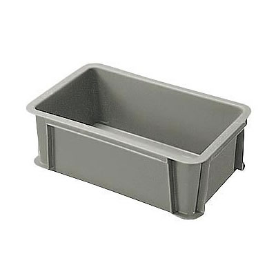 セキスイ コンテナボックス スタンダードタイプ 3リットル T-3