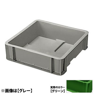 【プライズ品】コンテナボックス zx-azm-tc-70s_11.jpg