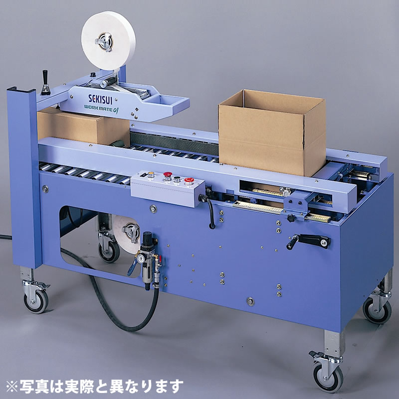 ハンドメイドきな Ginza Guitar Garden 】 1st Anniversary Model 3Pieceメイプル