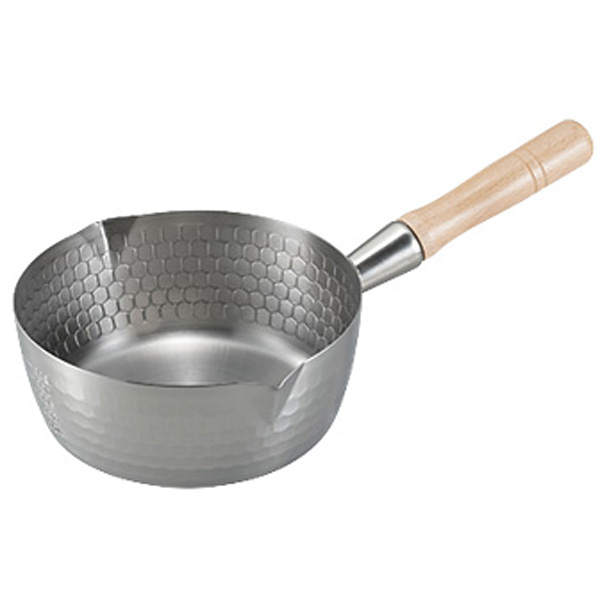 和田助製作所(Wadasuke) 電磁 ちり鍋 2仕切板 26cm用