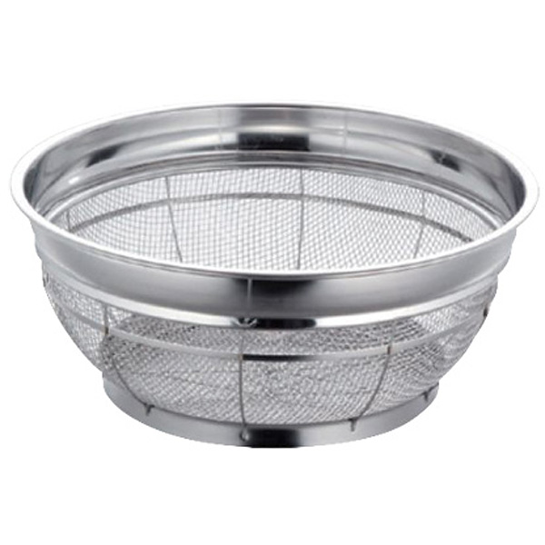 18-8ステンレス 給食用手付き蒸しカゴ 細目 65cm（takumi） 蒸カゴ 18-8 給食用手付き蒸しカゴ 80cm 荒目 ステンレス製 蒸しかご