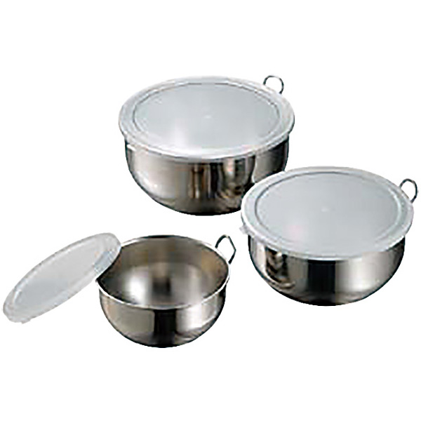 4538085033072 カンダ 18−8色分ボール 赤 36cm 9．6L 18-8色分ボール 036124 4538085033072 カンダ 18−8色分ボール 赤 36cm 9．6L 18-8色分ボール