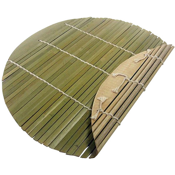 長生セイロ用竹スノコ 32・33cm用 - 調理器具のSHOKUBI