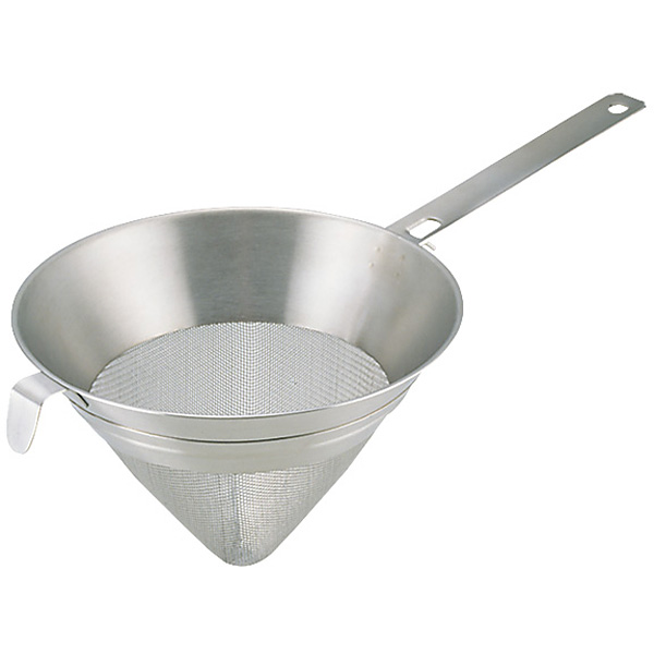 クレノア しるばーな 画像3枚分 Amazon | レノア 【まとめ買い】 クエン酸in 超消臭 すすぎ消臭剤