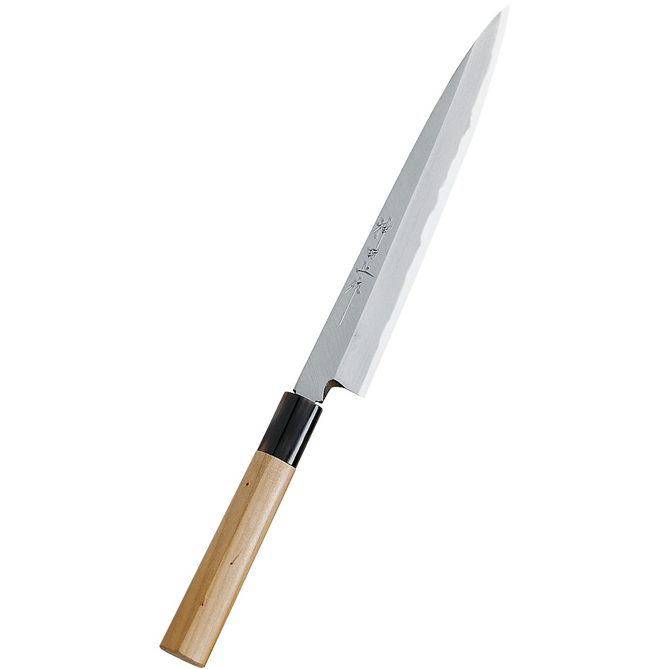 カンダ 神田上作 出刃 225mm 1個入4949362129034 カンダ 神田上作 出刃 135mm 05-0201-0103 包丁