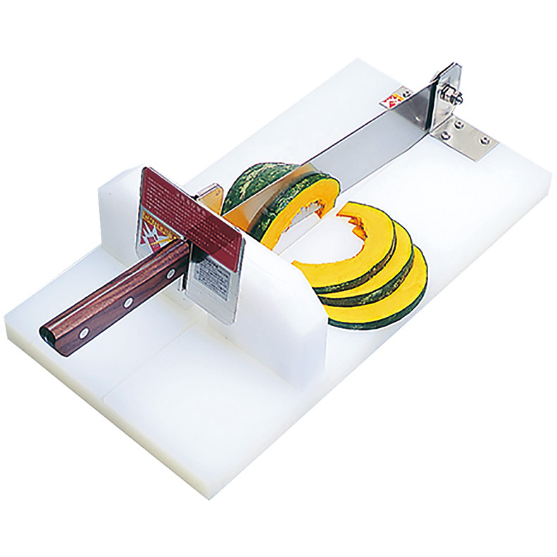 かぼちゃカッター かぼちゃカッター