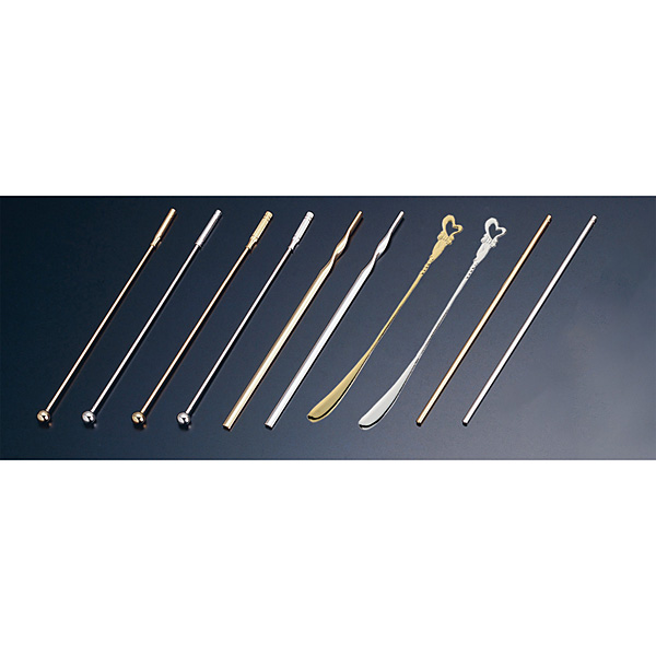 STリーゼマドラー シルバー - 調理器具のSHOKUBI