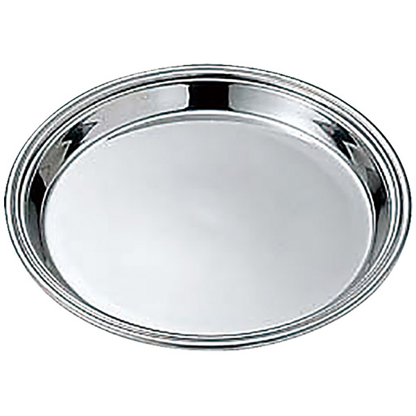 三宝産業 18-8 B渕シャンパンクーラー B (玉付) 業務用 PSY10002 ユキワ UK 18-8 B渕 シャンパンクーラー A 玉付 3272120 三宝産業