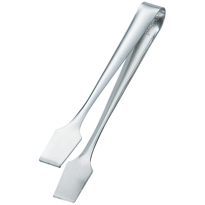 カンダ シュガートング - 調理器具のSHOKUBI