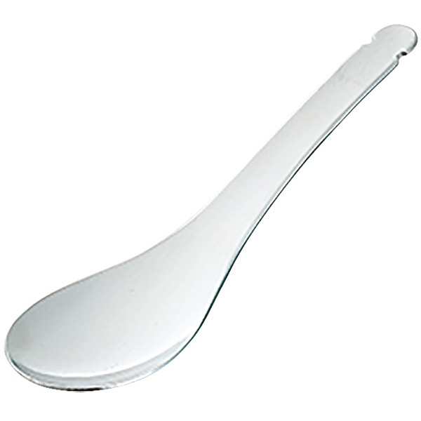 れん  れん Adidas ZX 1K Boost Seasonality BLACK ORANGE H00428 MEN'S RUNNING