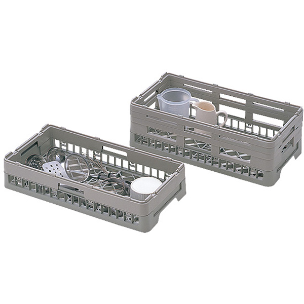 本間冬治工業 弁慶 オープンラック H-オープン-215 - 調理器具のSHOKUBI