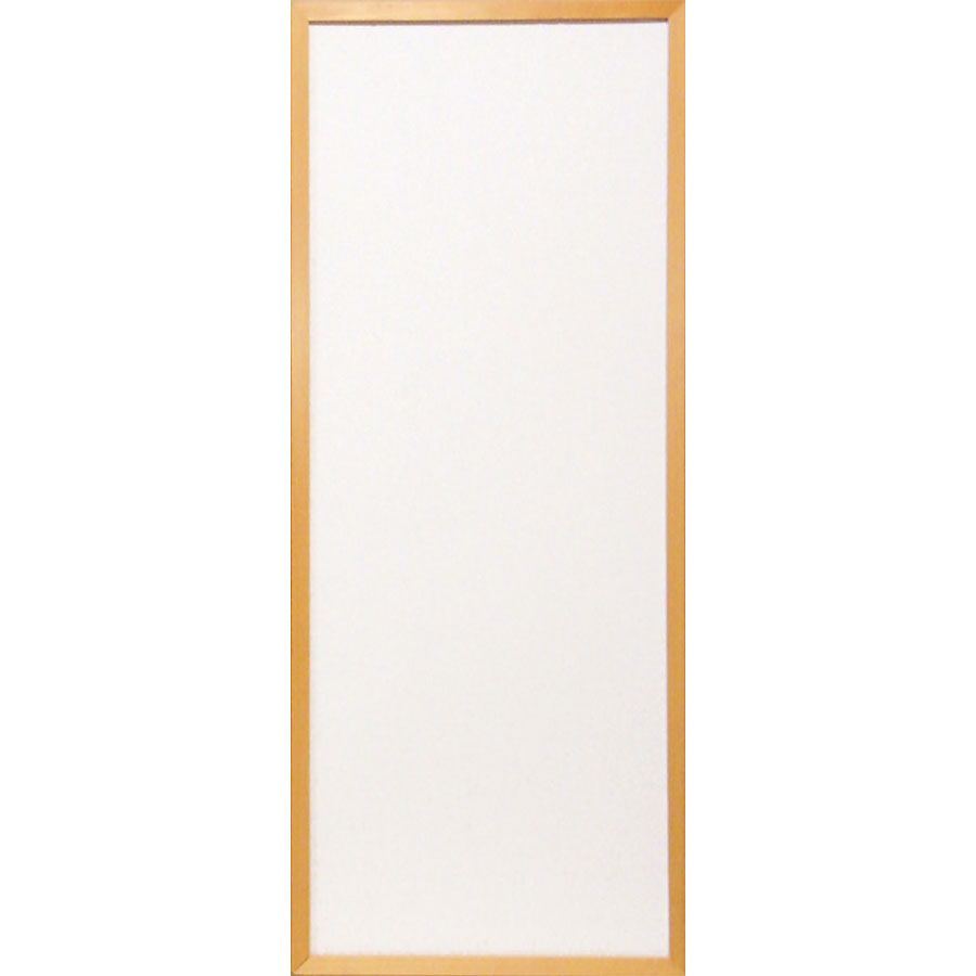 宮本 手ぬぐい額 生成 - 調理器具のSHOKUBI