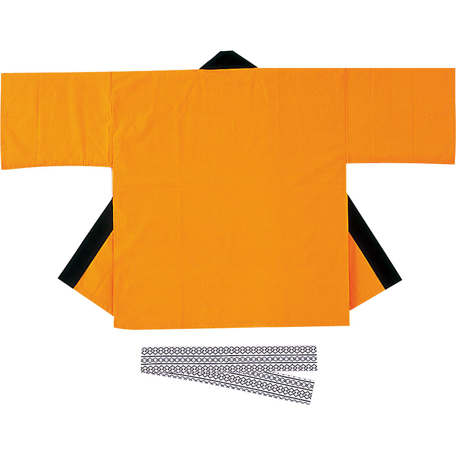 戦前　大正　法被　半被　希少　アンティーク はっぴ レトロ 大正 戦前 大正 法被 半被 希少 アンティーク 2025年