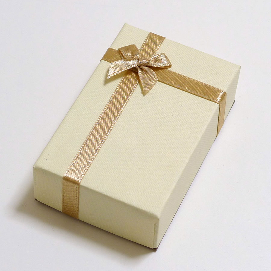 極美品✨定価10万 フォクシー リネンキャンドル プリーツ リボン