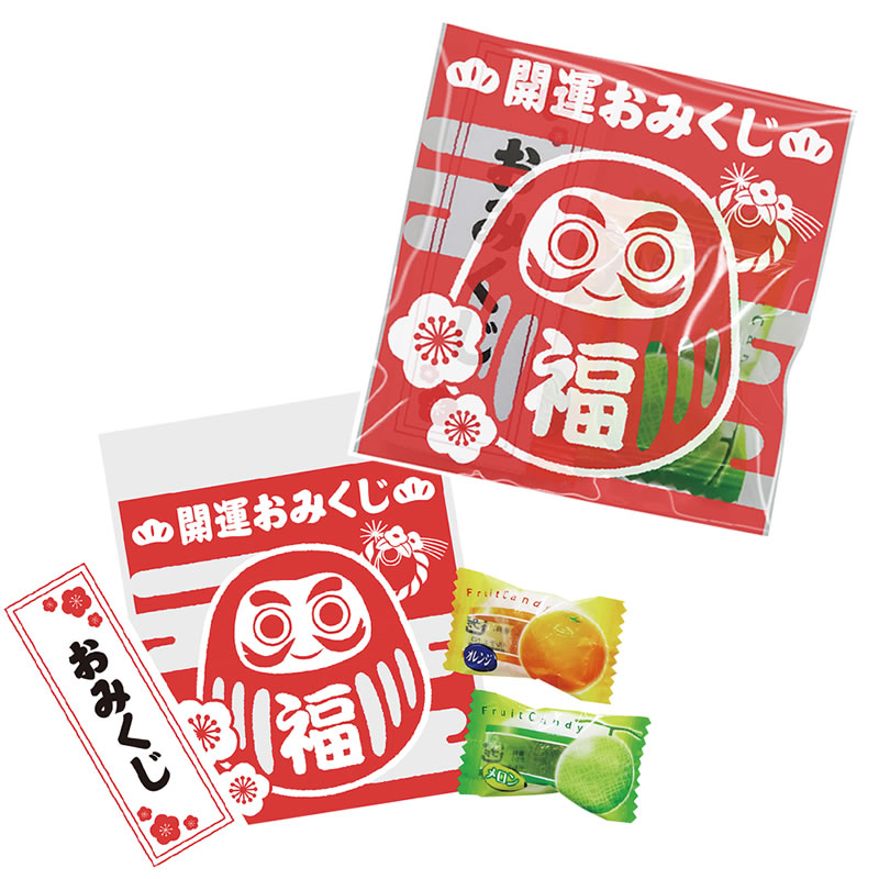 Ogshi(おぐし) 2箱セット賞味期限2025年7月 Ogshi（おぐし） – Vivant