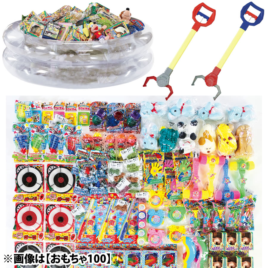 マジック大戦祭 ステンレス トークン 手掛かり 宝物 セフィロス 3点セット 楽天市場】【TDM-002】天国大魔境 ステンレスカトラリーセットロゴと