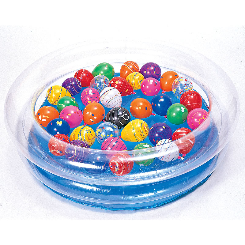 エピオス ヨーヨーつり大会 1325 200人用 - 調理器具のSHOKUBI