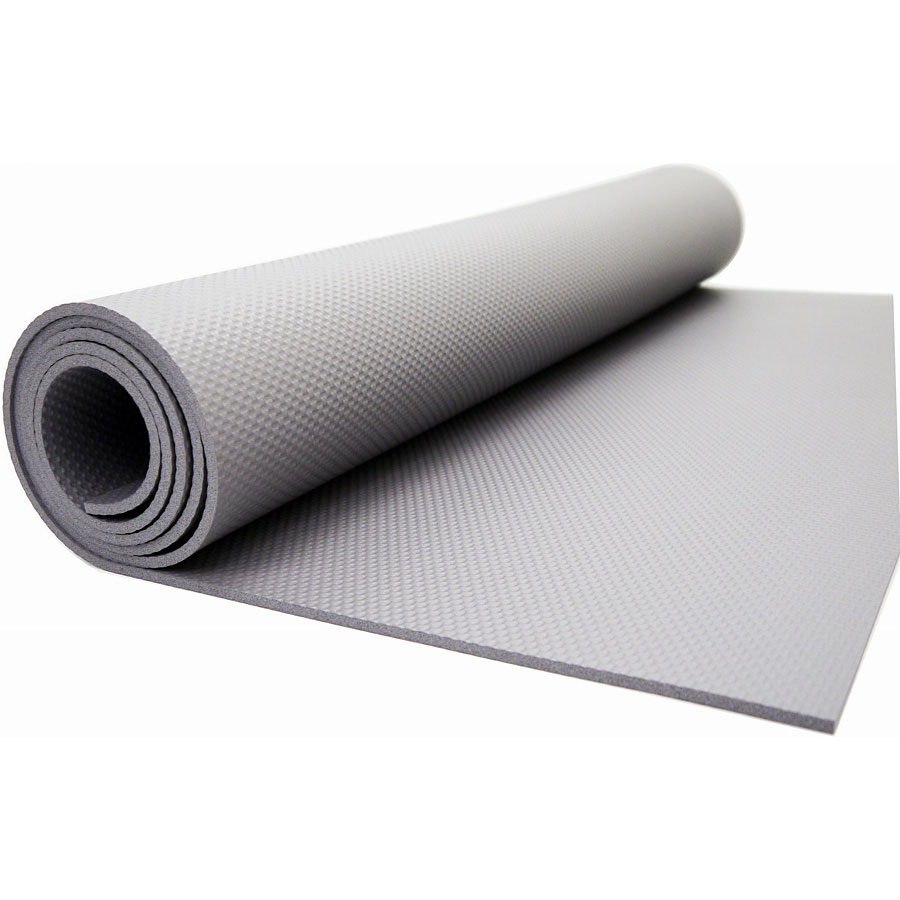 フジモリ フロアマット キズ防止振動軽減 FOP-501 バイク