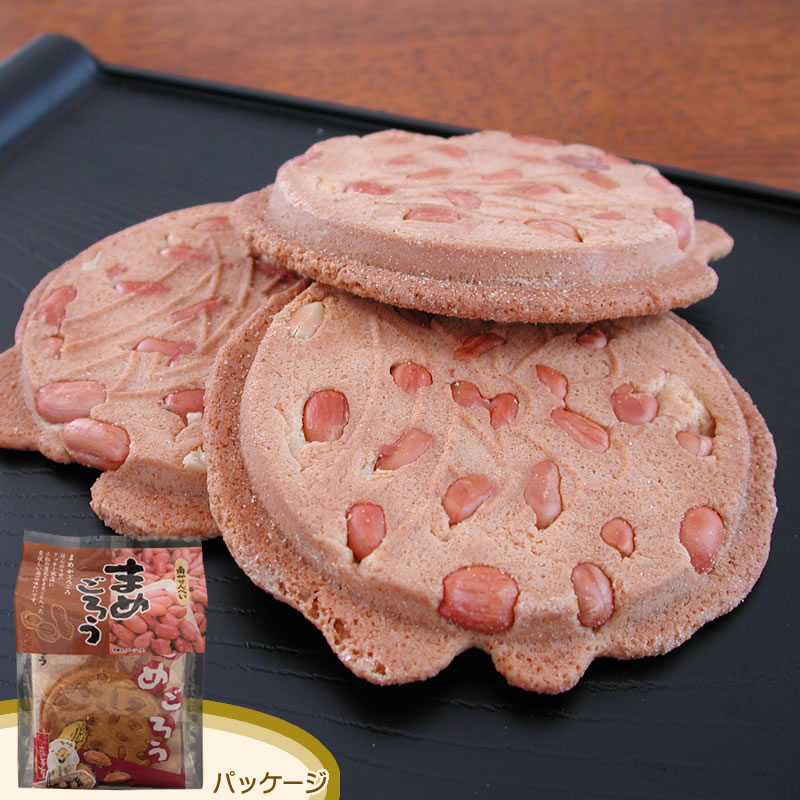 【まめごろうさん専用ページ】 2025年最新】まめごろうの人気アイテム - メルカリ