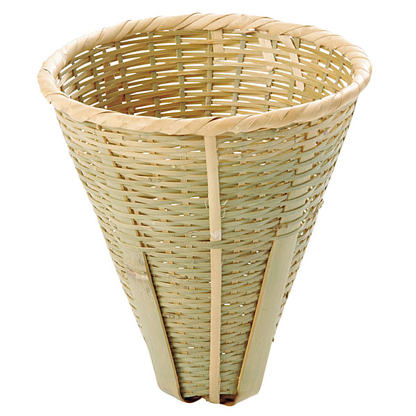 遠藤商事 業務用 ためざる 51cm 竹 日本製 ATM06051 ざる 51cm キッチン用品 遠藤商事 業務用 ためざる 竹 日本製 ATM06051