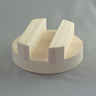 img0342193.jpg