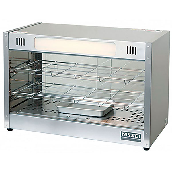 ホットショーケース img0343673.jpg