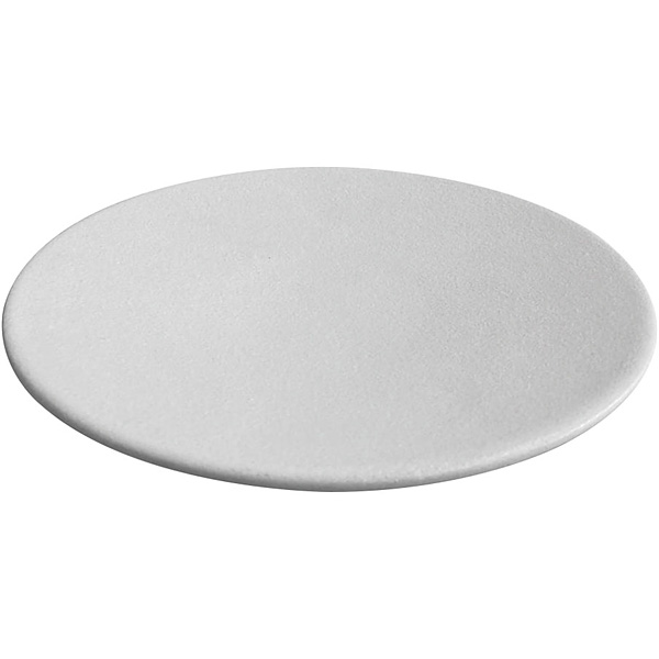 イザベル・ラム（IZABEL LAM）大型•丸プレート サイズ 幅30cmφ