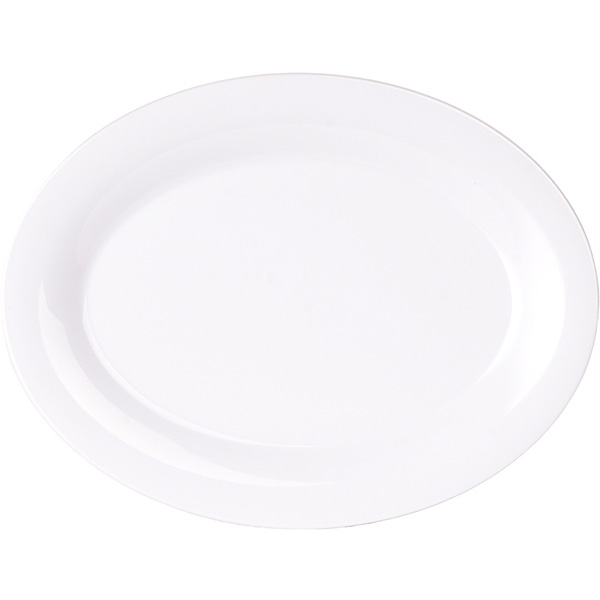 img0346866.jpg img0346866.jpg