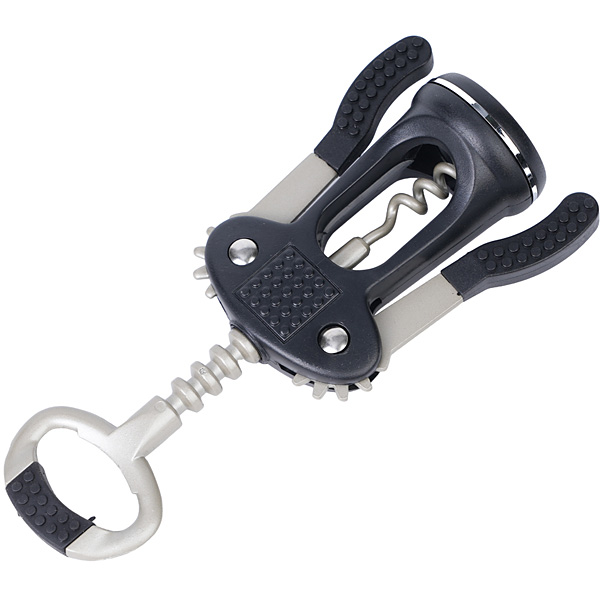 希少☆adabat デラックス　コルクスクリュー　コルクオープナー 超レア】adabat デラックスコルクスクリューコルクオープナー