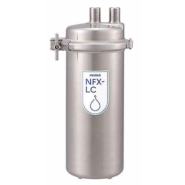 浄水器Finewater img0347483.jpg