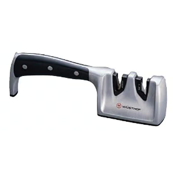 Wüsthof （ヴォストフ）シャープナー 約30cm img26m.jpg