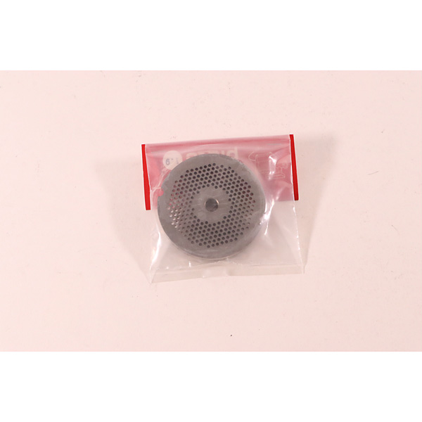 ボニー ミートミンサープレート No.32用 1.6mm - 調理器具のSHOKUBI