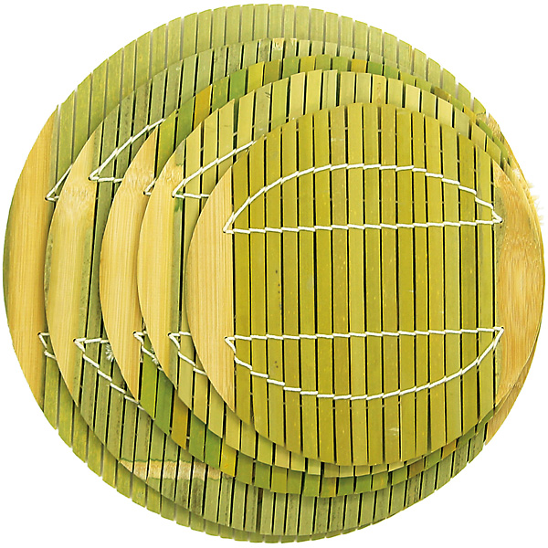 丸セイロス 尺1用 - 調理器具のSHOKUBI