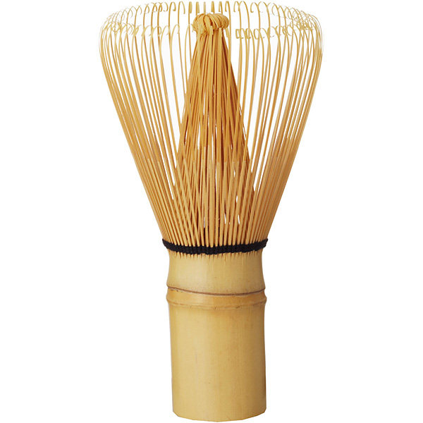 茶筅2本 茶筅 80本立C - 調理器具のSHOKUBI