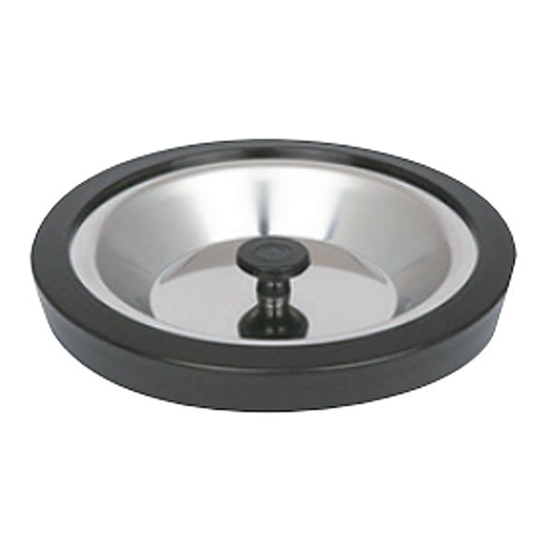 kabiたん 専用 スギコ TO-194・195用フタ TO-194C - 調理器具のSHOKUBI