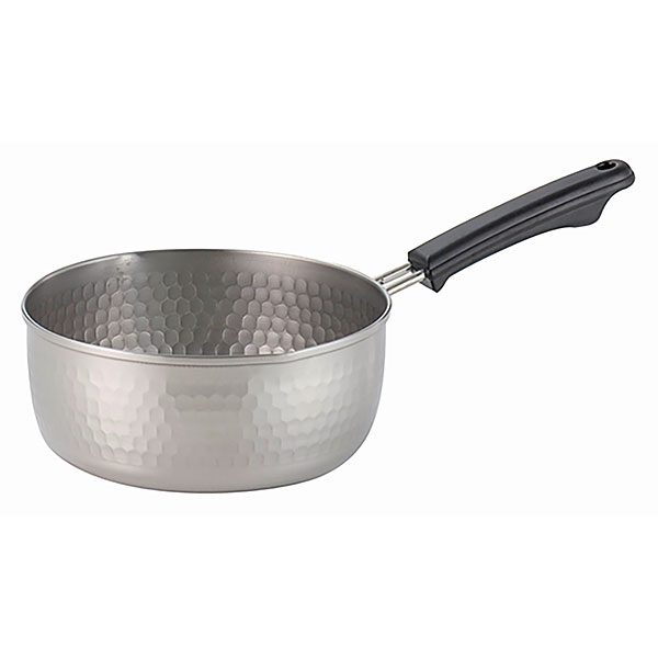 ちの様の商品です 86―エイティシックス―』8.6周年記念 箔押しアクリルプレート: グッズ