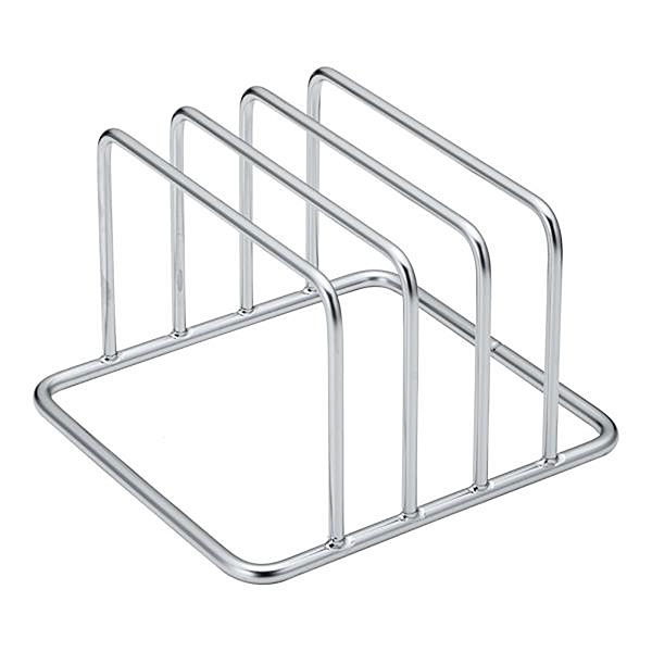 ocha 3台天板置き型什器45.45.H75cm img0355127.jpg