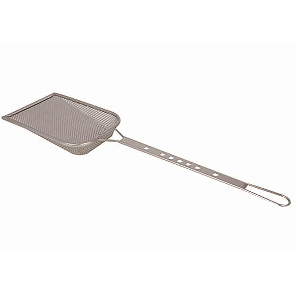 img0355258.jpg
