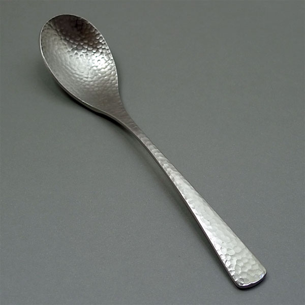 和味 SY-4 ティースプーン - 調理器具のSHOKUBI